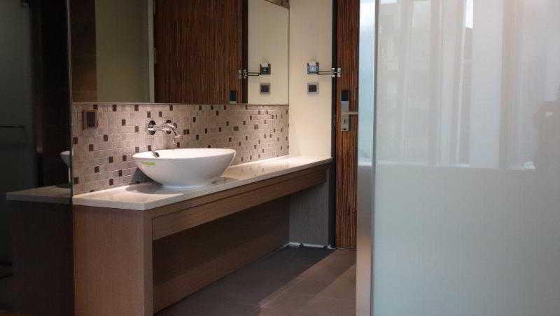 Chaiin Hotel - Dongmen Đài Bắc Ngoại thất bức ảnh